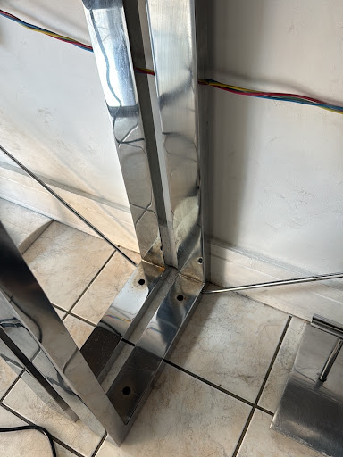Kebab Urfa 63 · Photos 37