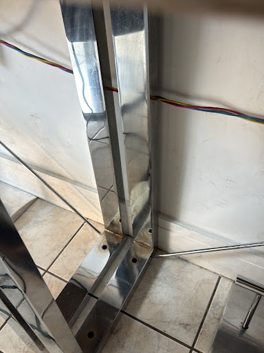 Kebab Urfa 63 · Photos 43