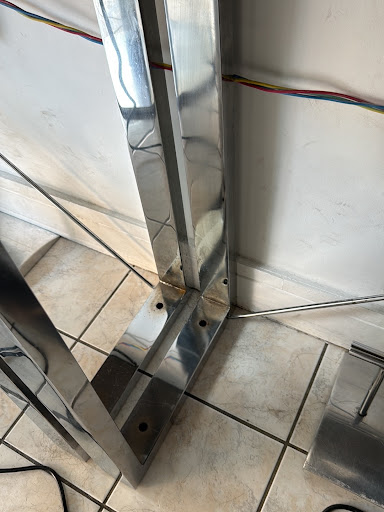 Kebab Urfa 63 · Photos 39